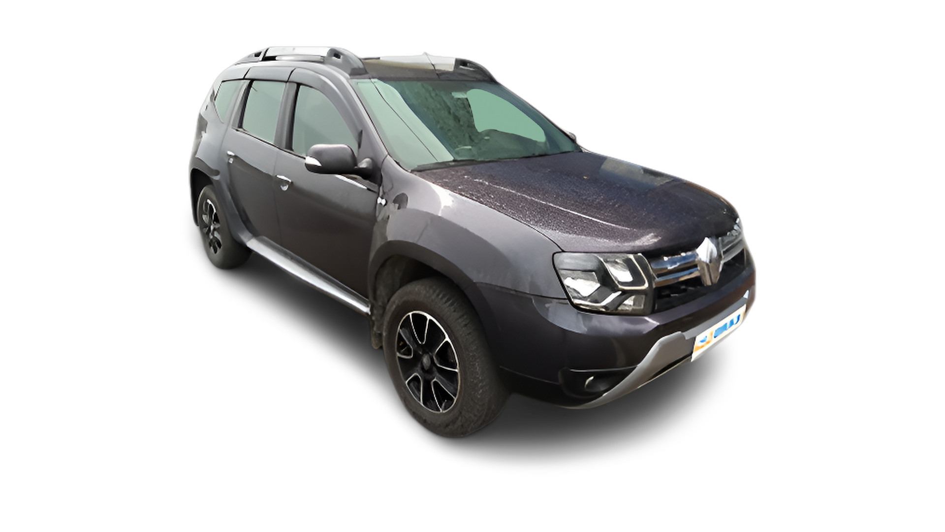 Renault Duster-img